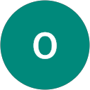 ocean B. profile picture